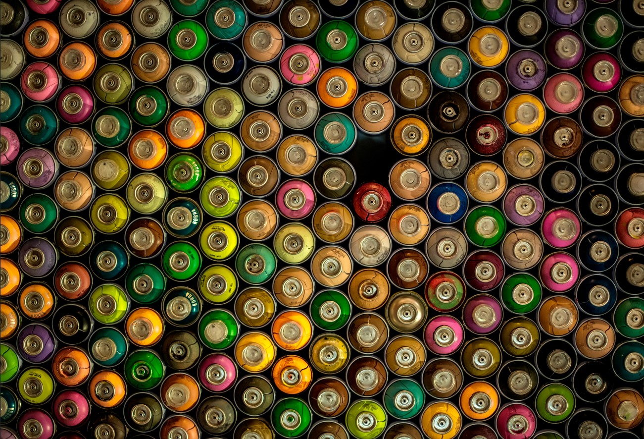 Fostering Organizational Culture with 360-Degree Feedback Solutions.