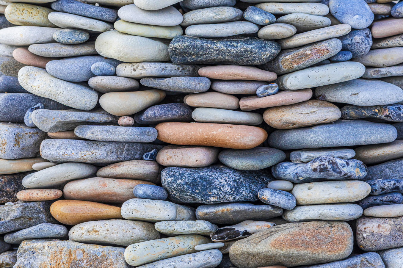 Upholding Integrity and Trust: Ethical Considerations in 360-Degree Feedback